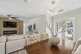 7508 Caracas Street - Photo 9