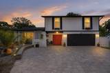 7312 Nova Circle - Photo 1
