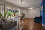 7312 Nova Circle - Photo 10