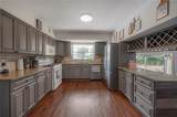 7312 Nova Circle - Photo 11