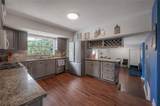 7312 Nova Circle - Photo 12