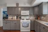 7312 Nova Circle - Photo 13