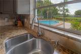 7312 Nova Circle - Photo 14