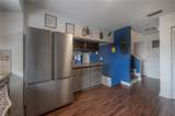 7312 Nova Circle - Photo 15