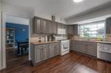 7312 Nova Circle - Photo 16