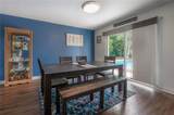 7312 Nova Circle - Photo 17
