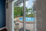 7312 Nova Circle - Photo 18