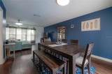 7312 Nova Circle - Photo 19