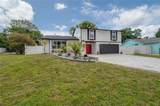 7312 Nova Circle - Photo 2