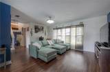 7312 Nova Circle - Photo 20