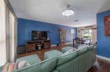 7312 Nova Circle - Photo 21