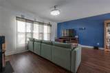 7312 Nova Circle - Photo 22