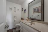 7312 Nova Circle - Photo 23