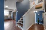 7312 Nova Circle - Photo 24