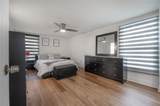 7312 Nova Circle - Photo 25