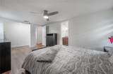 7312 Nova Circle - Photo 26