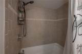 7312 Nova Circle - Photo 28