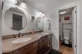 7312 Nova Circle - Photo 29