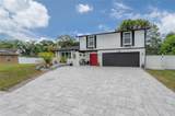 7312 Nova Circle - Photo 3
