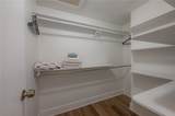 7312 Nova Circle - Photo 30