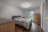 7312 Nova Circle - Photo 31