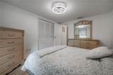 7312 Nova Circle - Photo 32