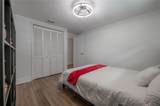 7312 Nova Circle - Photo 34
