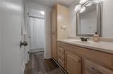 7312 Nova Circle - Photo 35