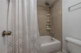 7312 Nova Circle - Photo 36