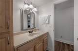 7312 Nova Circle - Photo 37