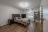 7312 Nova Circle - Photo 38