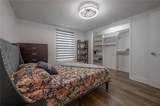 7312 Nova Circle - Photo 39