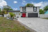 7312 Nova Circle - Photo 4