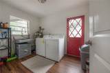 7312 Nova Circle - Photo 40