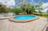 7312 Nova Circle - Photo 41