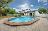 7312 Nova Circle - Photo 42