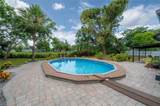7312 Nova Circle - Photo 43