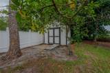 7312 Nova Circle - Photo 44