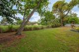 7312 Nova Circle - Photo 45