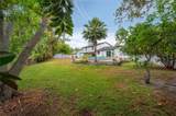 7312 Nova Circle - Photo 46