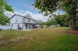 7312 Nova Circle - Photo 47