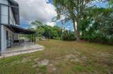 7312 Nova Circle - Photo 48