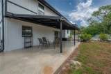 7312 Nova Circle - Photo 49