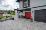 7312 Nova Circle - Photo 5