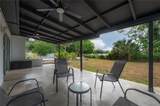 7312 Nova Circle - Photo 50