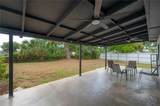 7312 Nova Circle - Photo 51