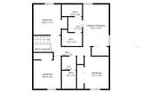 7312 Nova Circle - Photo 53