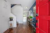 7312 Nova Circle - Photo 7
