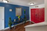 7312 Nova Circle - Photo 8