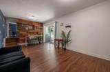 7312 Nova Circle - Photo 9